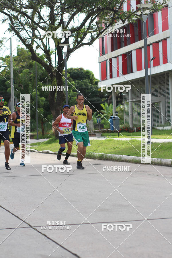Buy your photos of the eventV CICORRE - Campus UFPE - Recife on Fotop