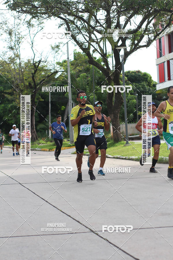 Buy your photos of the eventV CICORRE - Campus UFPE - Recife on Fotop