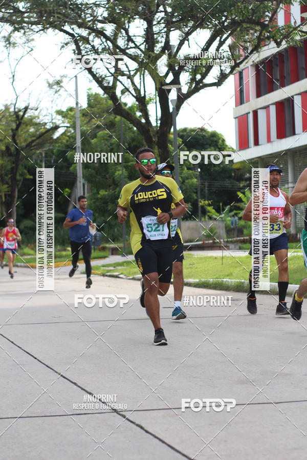 Buy your photos of the eventV CICORRE - Campus UFPE - Recife on Fotop
