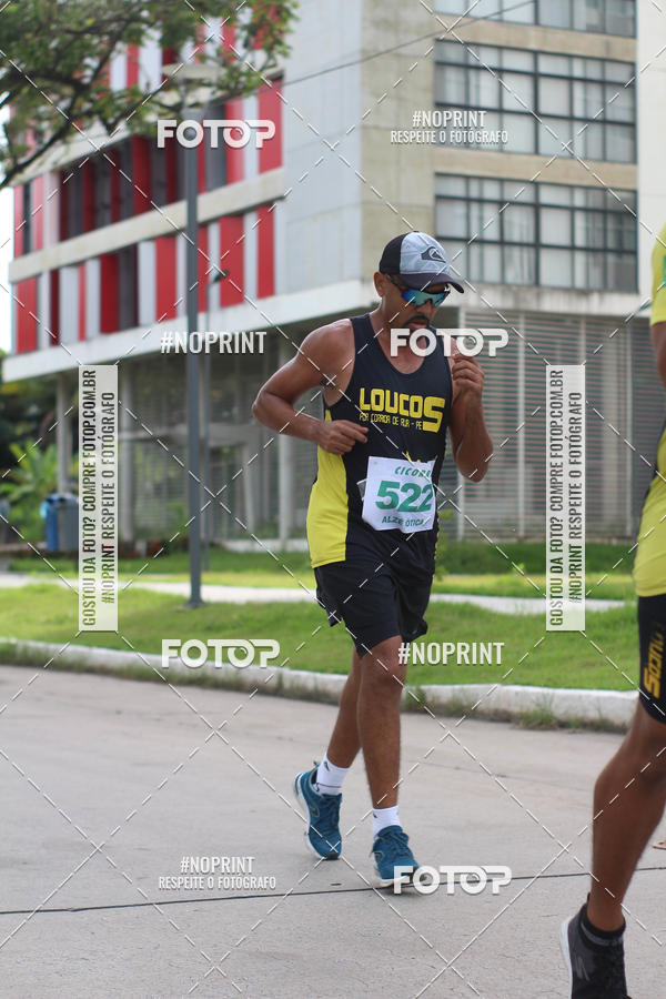 Buy your photos of the eventV CICORRE - Campus UFPE - Recife on Fotop