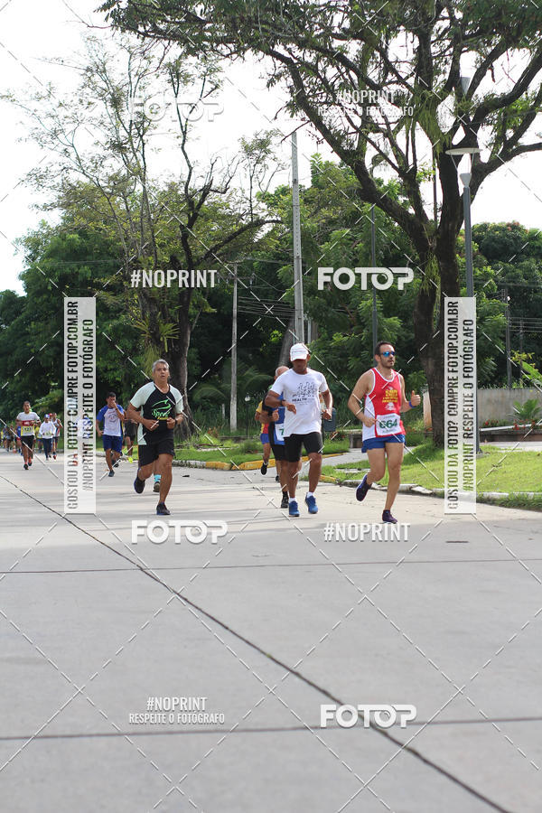 Buy your photos of the eventV CICORRE - Campus UFPE - Recife on Fotop