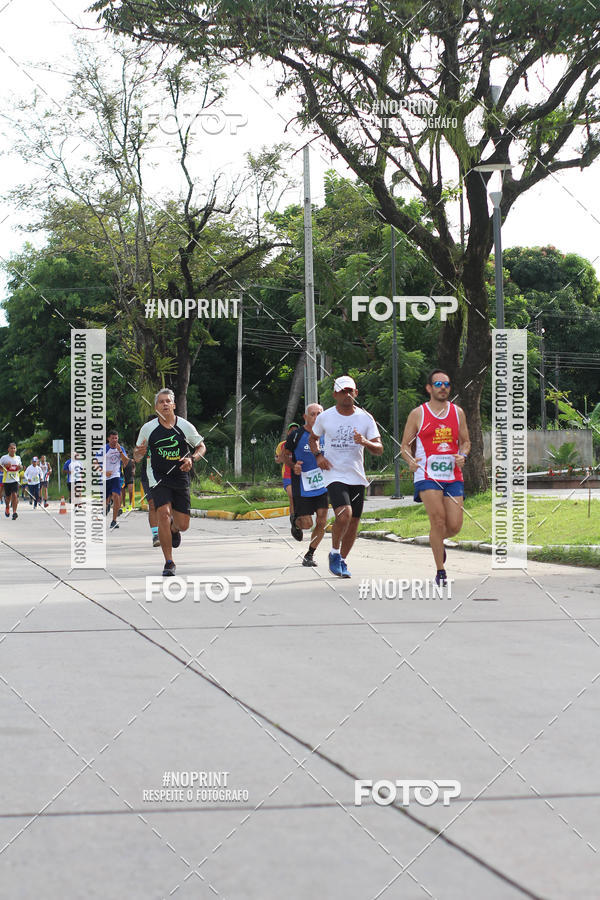 Buy your photos of the eventV CICORRE - Campus UFPE - Recife on Fotop