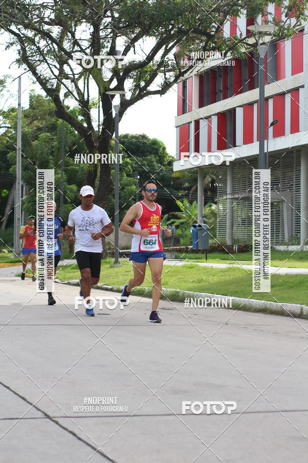 Buy your photos of the eventV CICORRE - Campus UFPE - Recife on Fotop