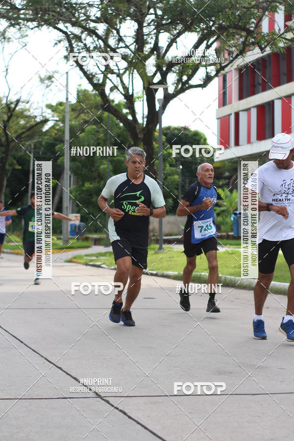 Buy your photos of the eventV CICORRE - Campus UFPE - Recife on Fotop