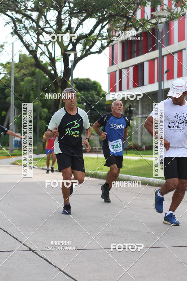 Buy your photos of the eventV CICORRE - Campus UFPE - Recife on Fotop