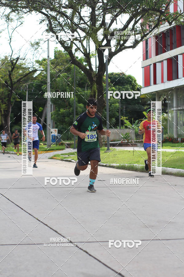 Buy your photos of the eventV CICORRE - Campus UFPE - Recife on Fotop