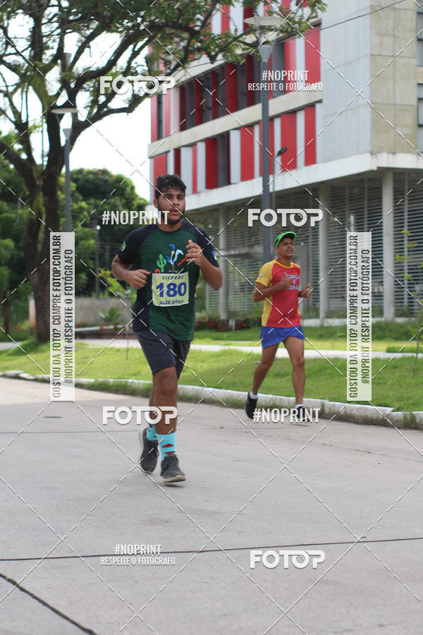 Buy your photos of the eventV CICORRE - Campus UFPE - Recife on Fotop