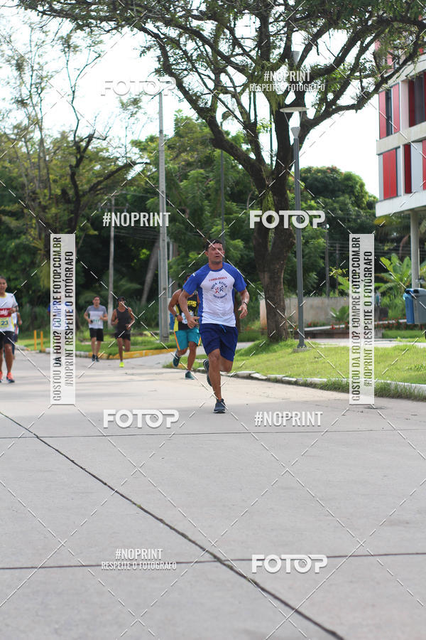 Buy your photos of the eventV CICORRE - Campus UFPE - Recife on Fotop