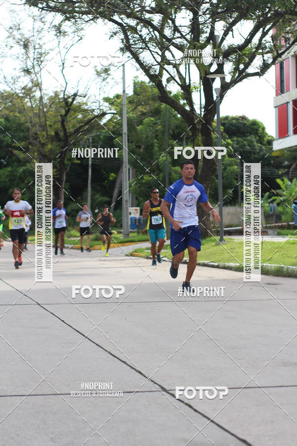 Buy your photos of the eventV CICORRE - Campus UFPE - Recife on Fotop