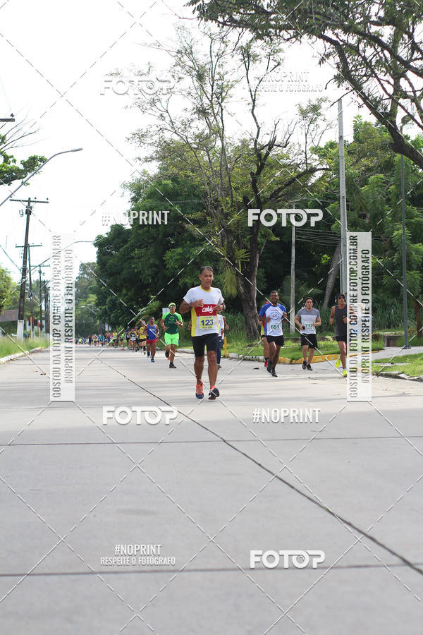 Buy your photos of the eventV CICORRE - Campus UFPE - Recife on Fotop