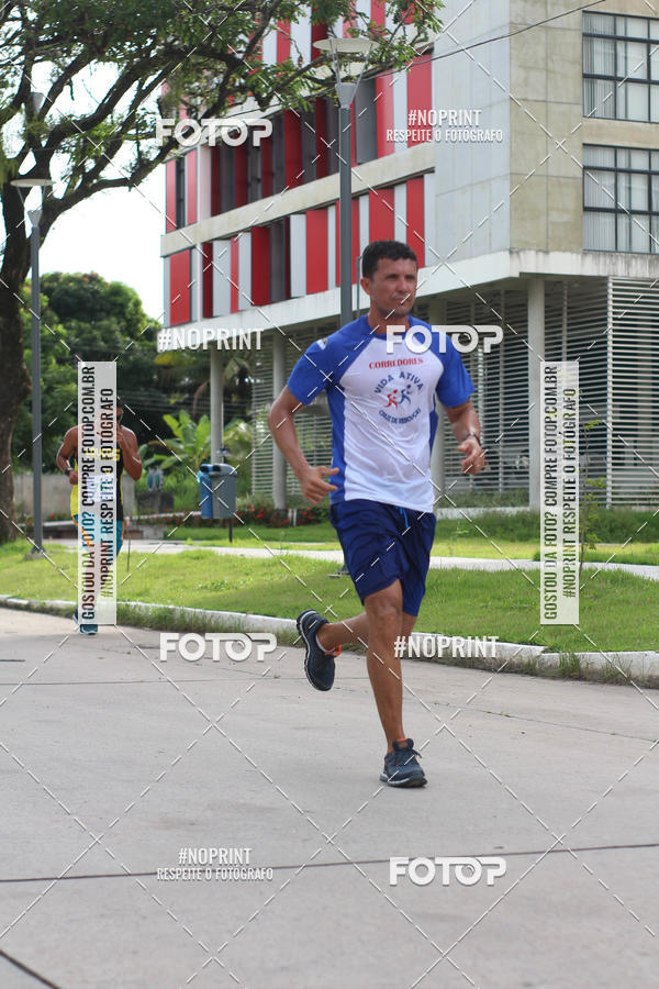 Buy your photos of the eventV CICORRE - Campus UFPE - Recife on Fotop