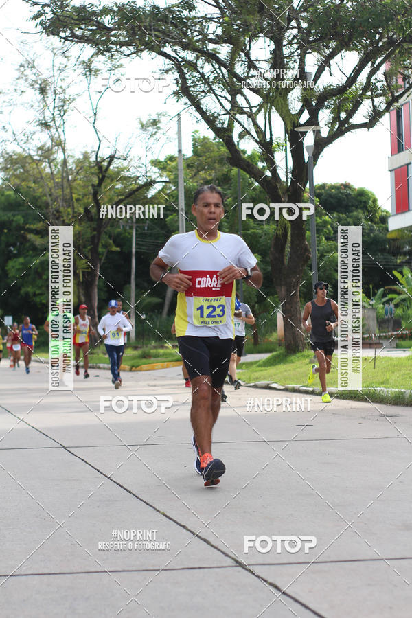 Buy your photos of the eventV CICORRE - Campus UFPE - Recife on Fotop