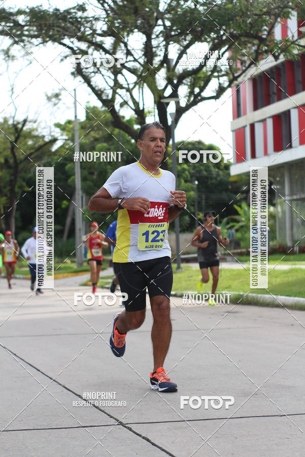 Buy your photos of the eventV CICORRE - Campus UFPE - Recife on Fotop
