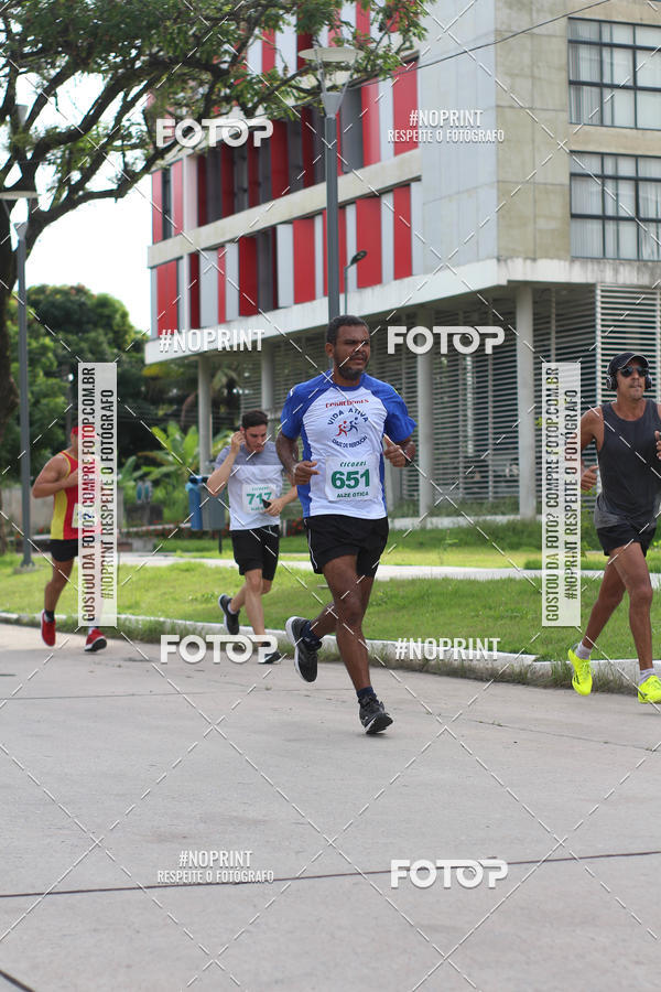 Buy your photos of the eventV CICORRE - Campus UFPE - Recife on Fotop