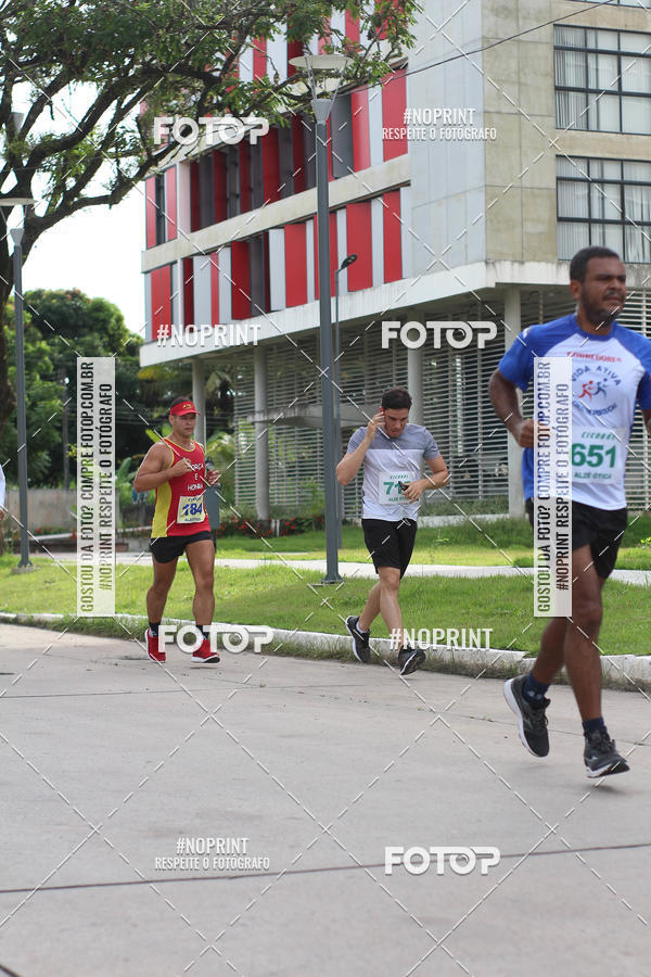 Buy your photos of the eventV CICORRE - Campus UFPE - Recife on Fotop