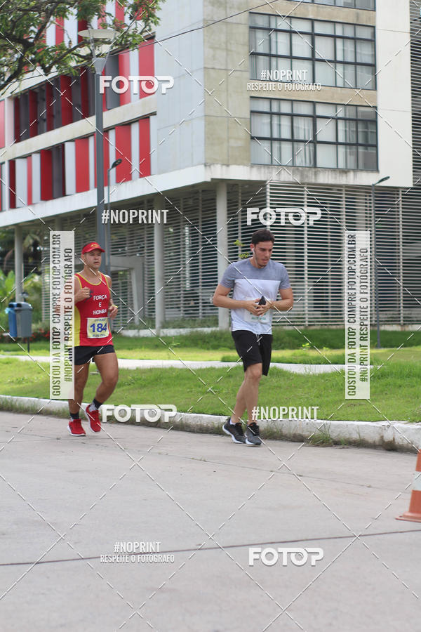 Buy your photos of the eventV CICORRE - Campus UFPE - Recife on Fotop