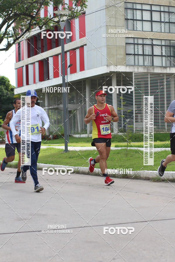 Buy your photos of the eventV CICORRE - Campus UFPE - Recife on Fotop