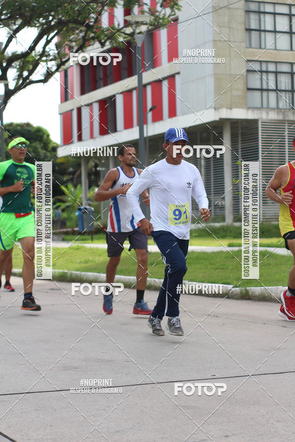 Buy your photos of the eventV CICORRE - Campus UFPE - Recife on Fotop