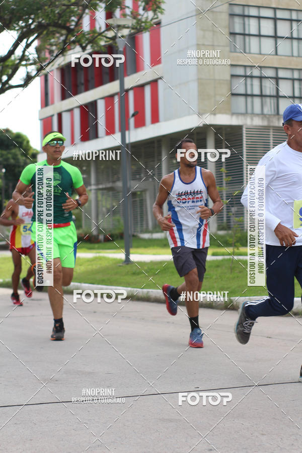 Buy your photos of the eventV CICORRE - Campus UFPE - Recife on Fotop