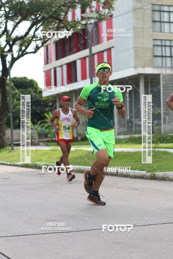 Buy your photos of the eventV CICORRE - Campus UFPE - Recife on Fotop