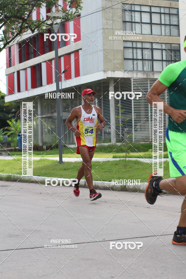 Buy your photos of the eventV CICORRE - Campus UFPE - Recife on Fotop