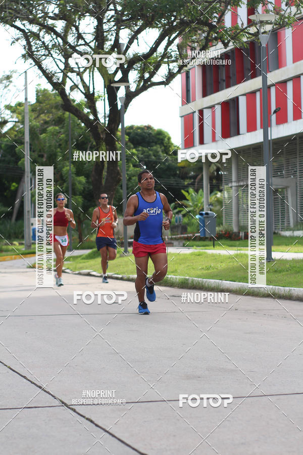 Buy your photos of the eventV CICORRE - Campus UFPE - Recife on Fotop