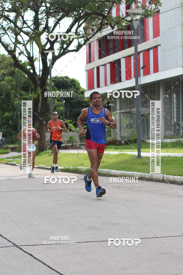 Buy your photos of the eventV CICORRE - Campus UFPE - Recife on Fotop