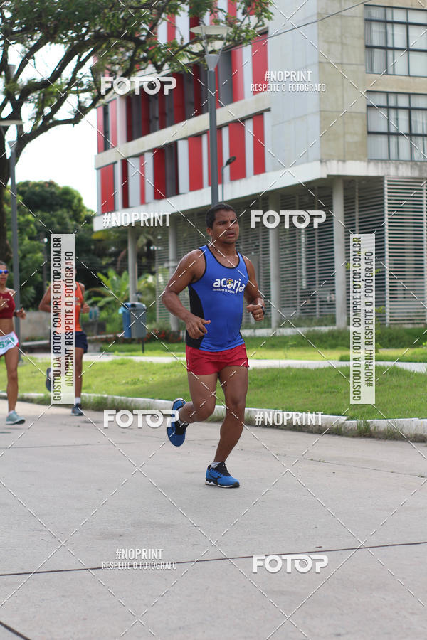 Buy your photos of the eventV CICORRE - Campus UFPE - Recife on Fotop