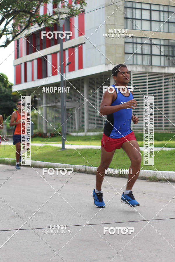 Buy your photos of the eventV CICORRE - Campus UFPE - Recife on Fotop