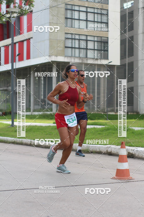 Buy your photos of the eventV CICORRE - Campus UFPE - Recife on Fotop