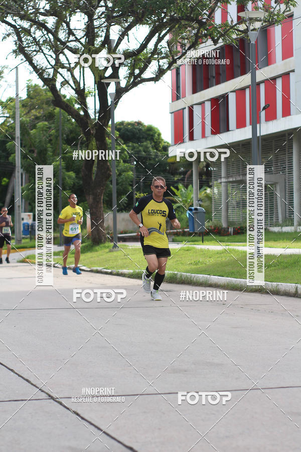 Buy your photos of the eventV CICORRE - Campus UFPE - Recife on Fotop