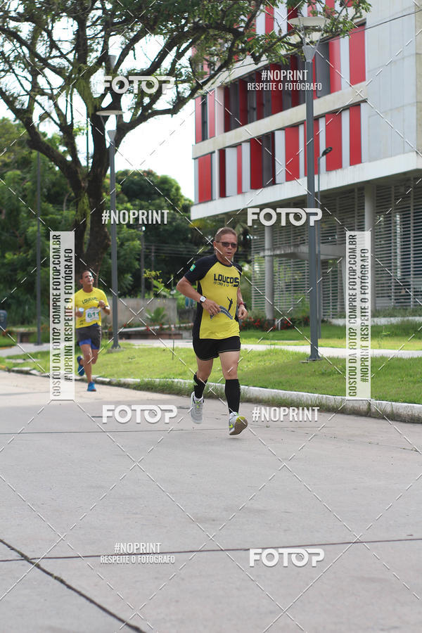 Buy your photos of the eventV CICORRE - Campus UFPE - Recife on Fotop