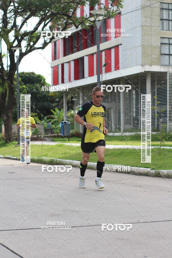 Buy your photos of the eventV CICORRE - Campus UFPE - Recife on Fotop