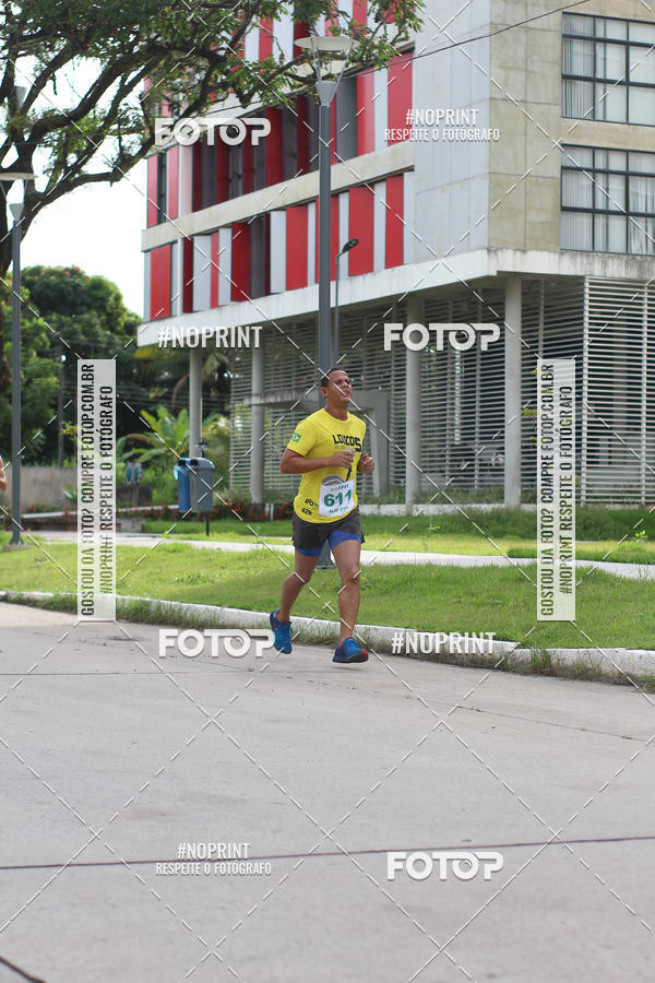Buy your photos of the eventV CICORRE - Campus UFPE - Recife on Fotop