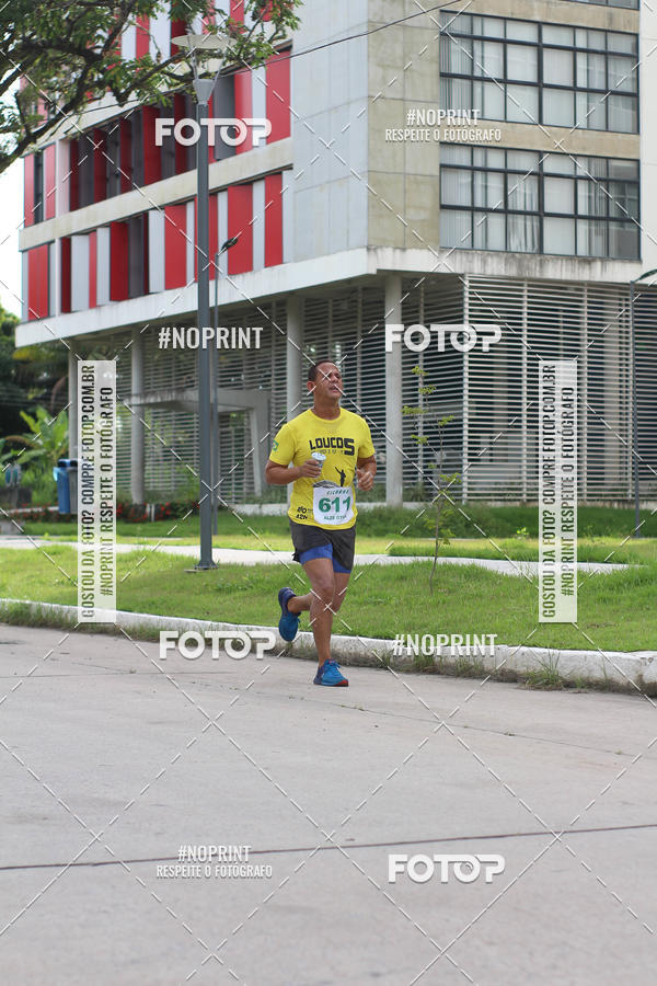 Buy your photos of the eventV CICORRE - Campus UFPE - Recife on Fotop