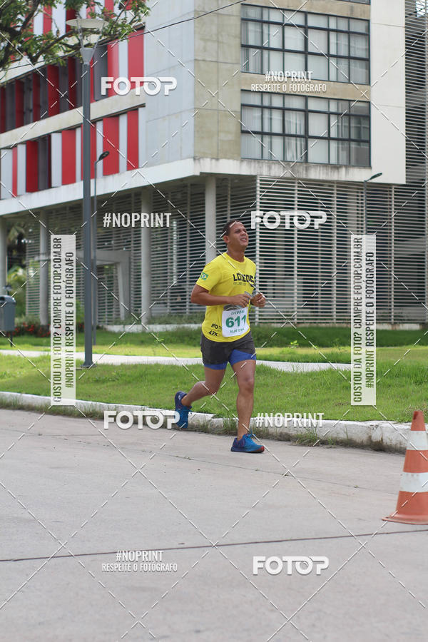 Buy your photos of the eventV CICORRE - Campus UFPE - Recife on Fotop