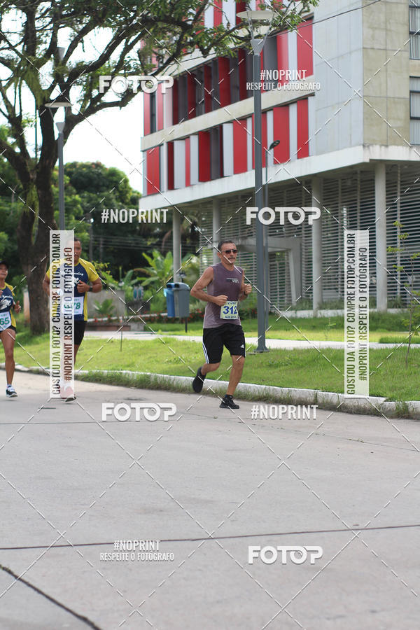 Buy your photos of the eventV CICORRE - Campus UFPE - Recife on Fotop