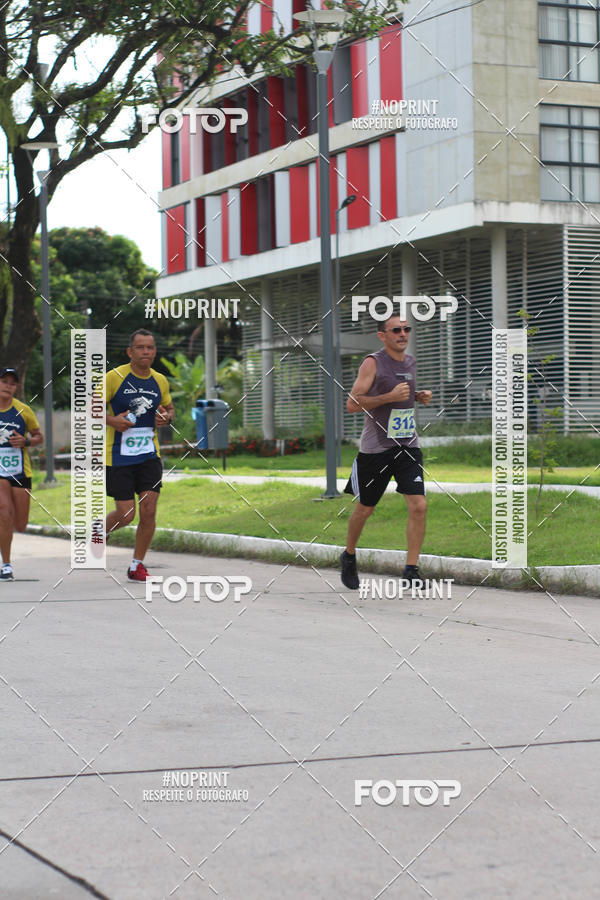 Buy your photos of the eventV CICORRE - Campus UFPE - Recife on Fotop
