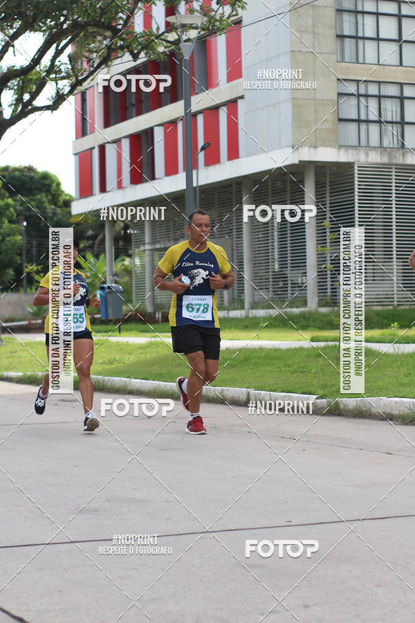 Buy your photos of the eventV CICORRE - Campus UFPE - Recife on Fotop