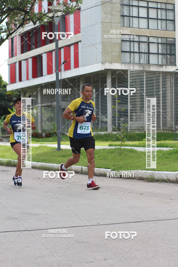 Buy your photos of the eventV CICORRE - Campus UFPE - Recife on Fotop