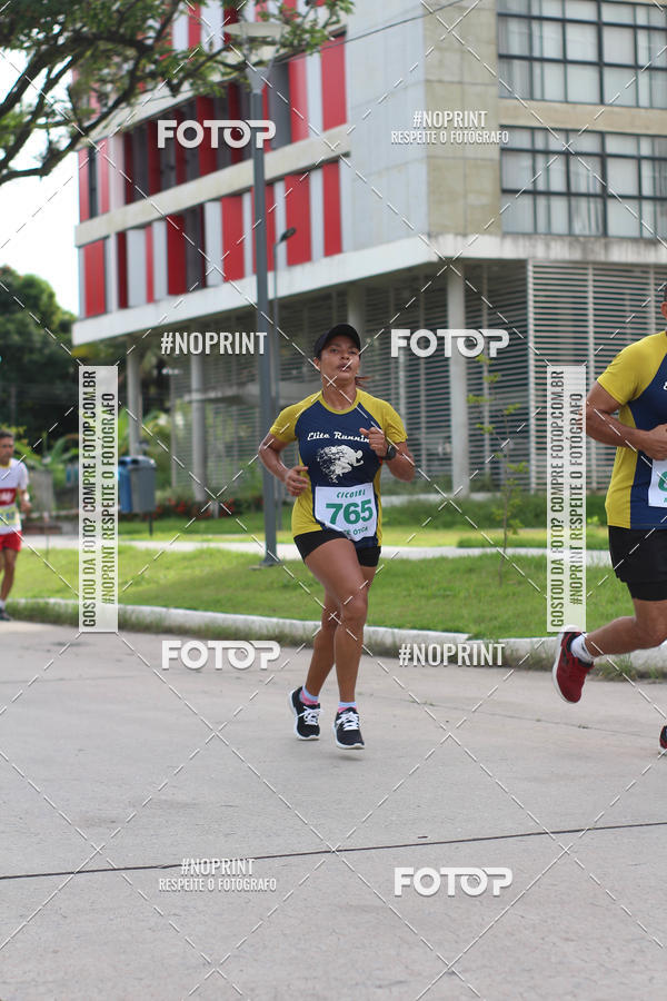 Buy your photos of the eventV CICORRE - Campus UFPE - Recife on Fotop