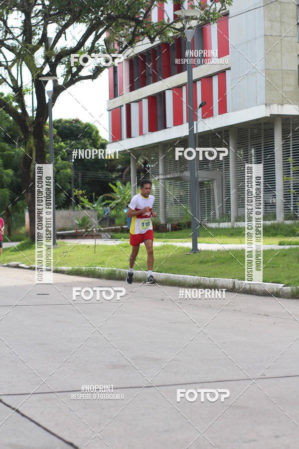 Buy your photos of the eventV CICORRE - Campus UFPE - Recife on Fotop