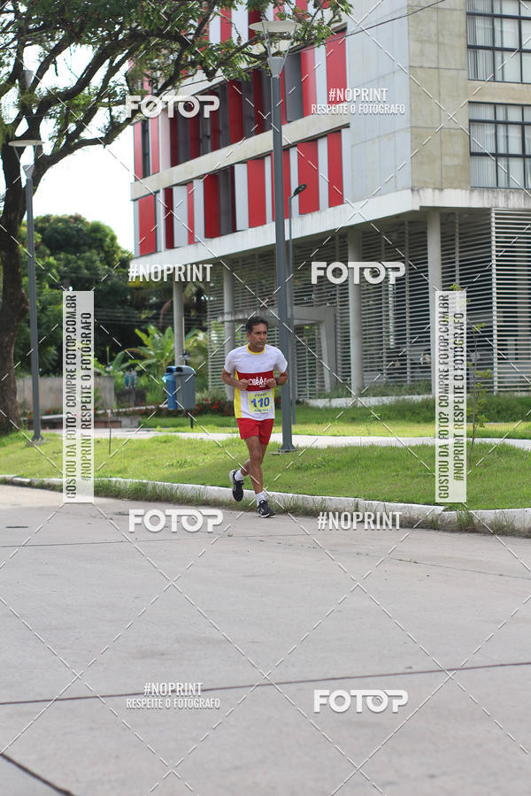 Buy your photos of the eventV CICORRE - Campus UFPE - Recife on Fotop