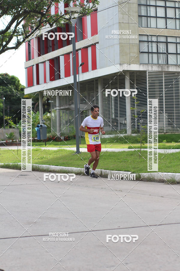 Buy your photos of the eventV CICORRE - Campus UFPE - Recife on Fotop