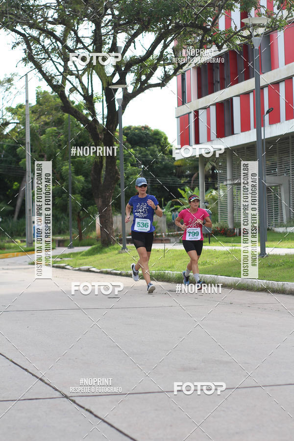 Buy your photos of the eventV CICORRE - Campus UFPE - Recife on Fotop
