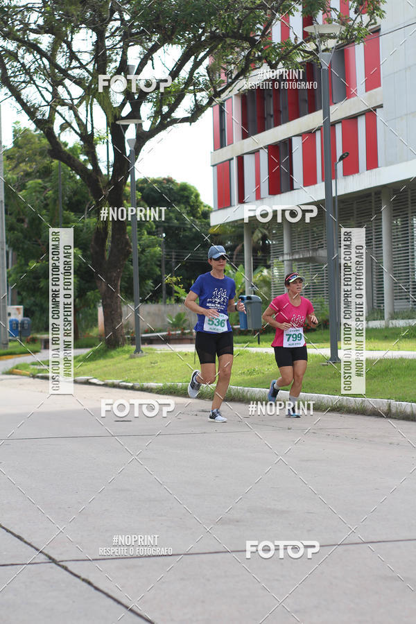 Buy your photos of the eventV CICORRE - Campus UFPE - Recife on Fotop