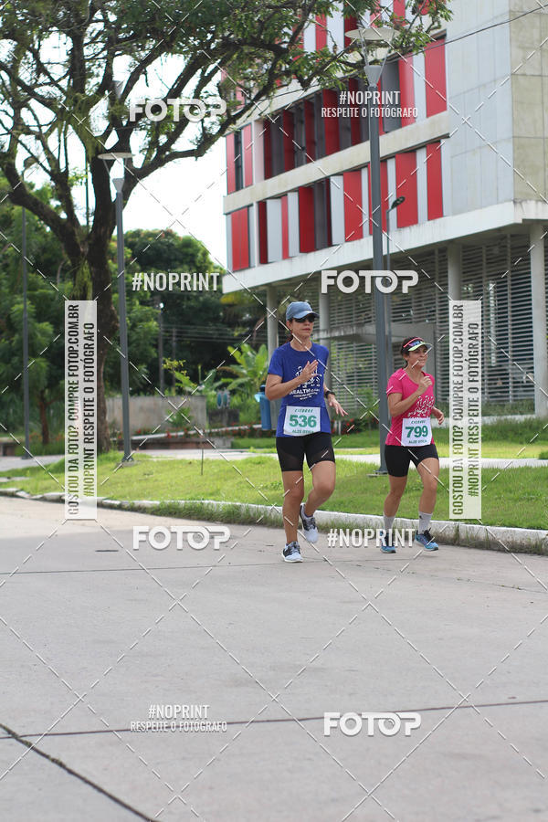 Buy your photos of the eventV CICORRE - Campus UFPE - Recife on Fotop