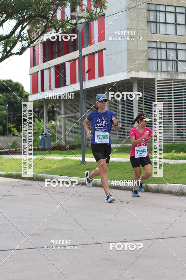 Buy your photos of the eventV CICORRE - Campus UFPE - Recife on Fotop