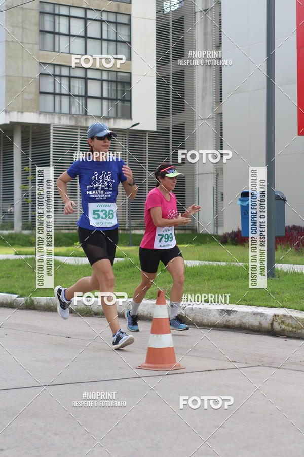Buy your photos of the eventV CICORRE - Campus UFPE - Recife on Fotop