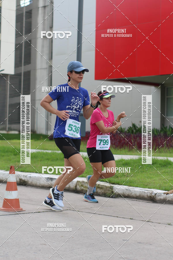 Buy your photos of the eventV CICORRE - Campus UFPE - Recife on Fotop